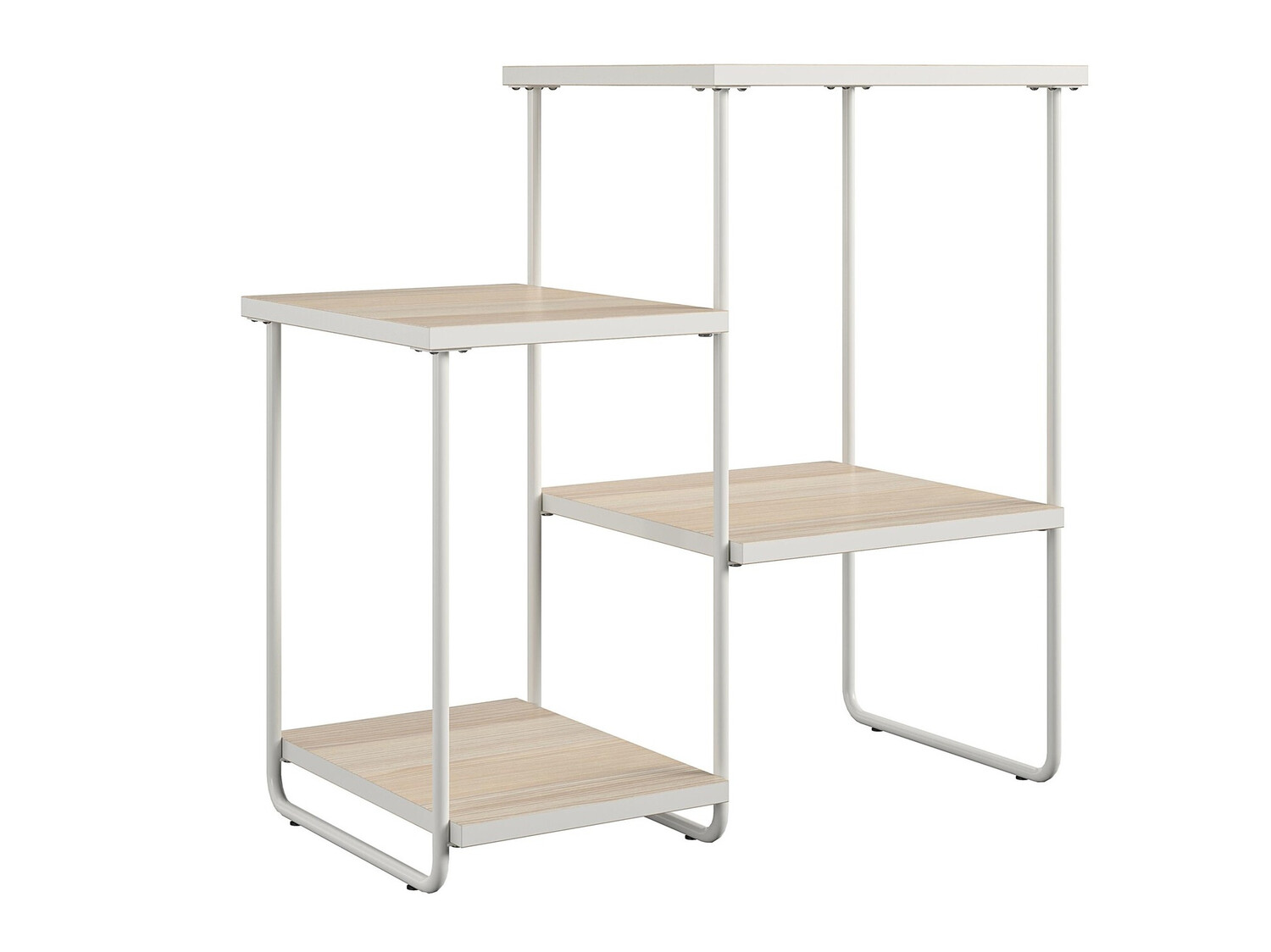 Estantería Tulsa 210