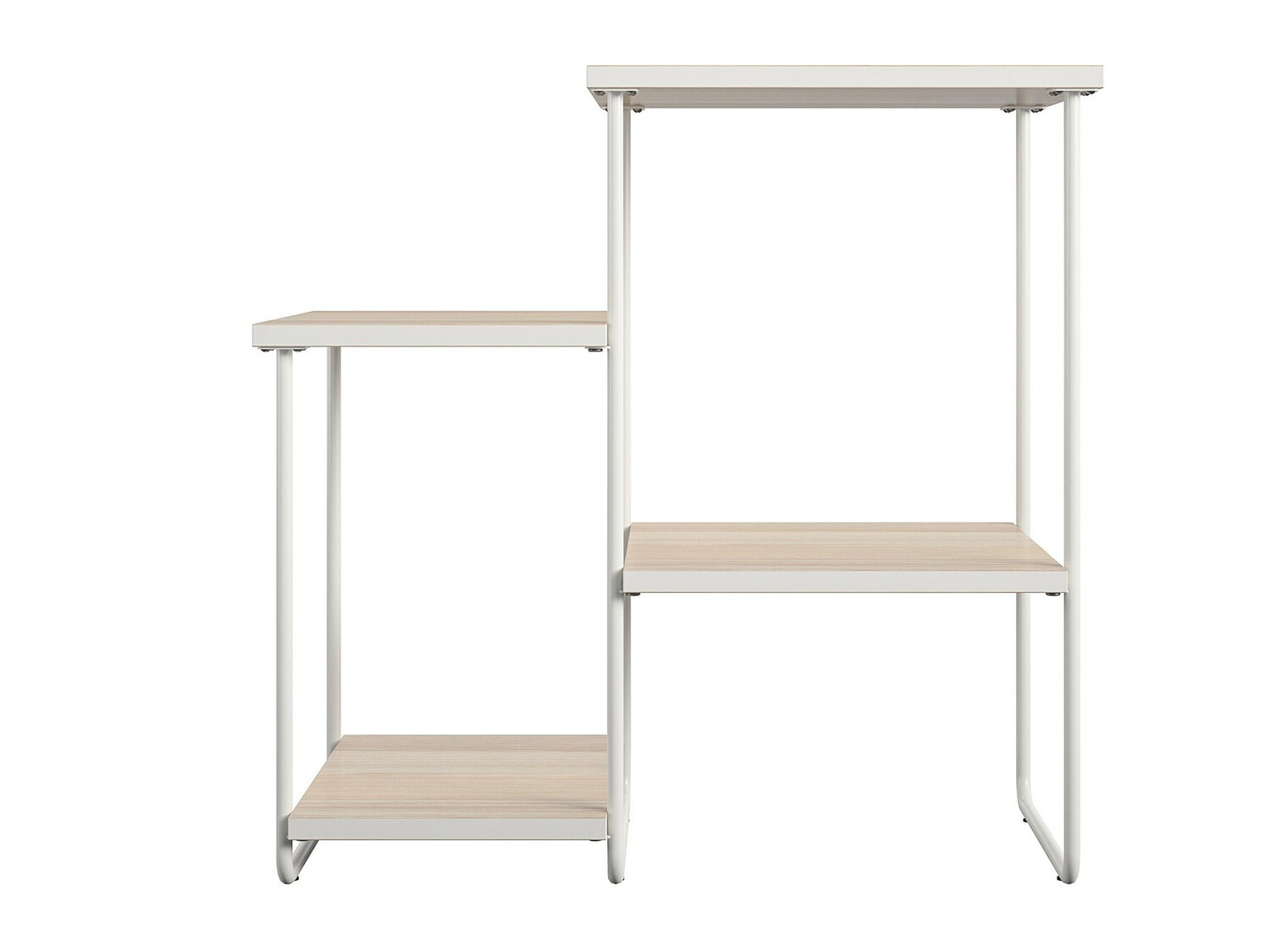 Estantería Tulsa 210