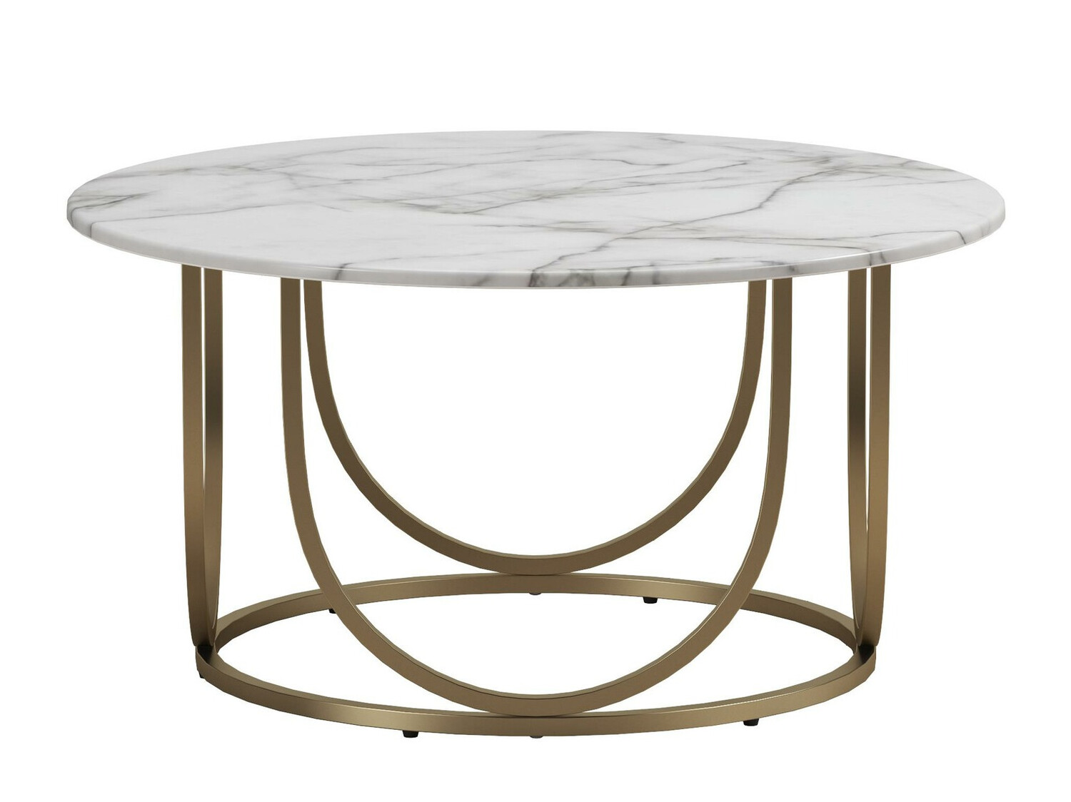 Mesa de centro CosmoLiving by Cosmopolitan 123