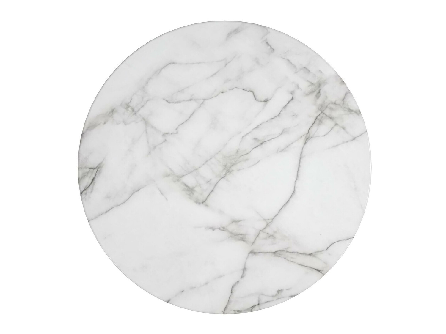 Mesa de centro CosmoLiving by Cosmopolitan 123