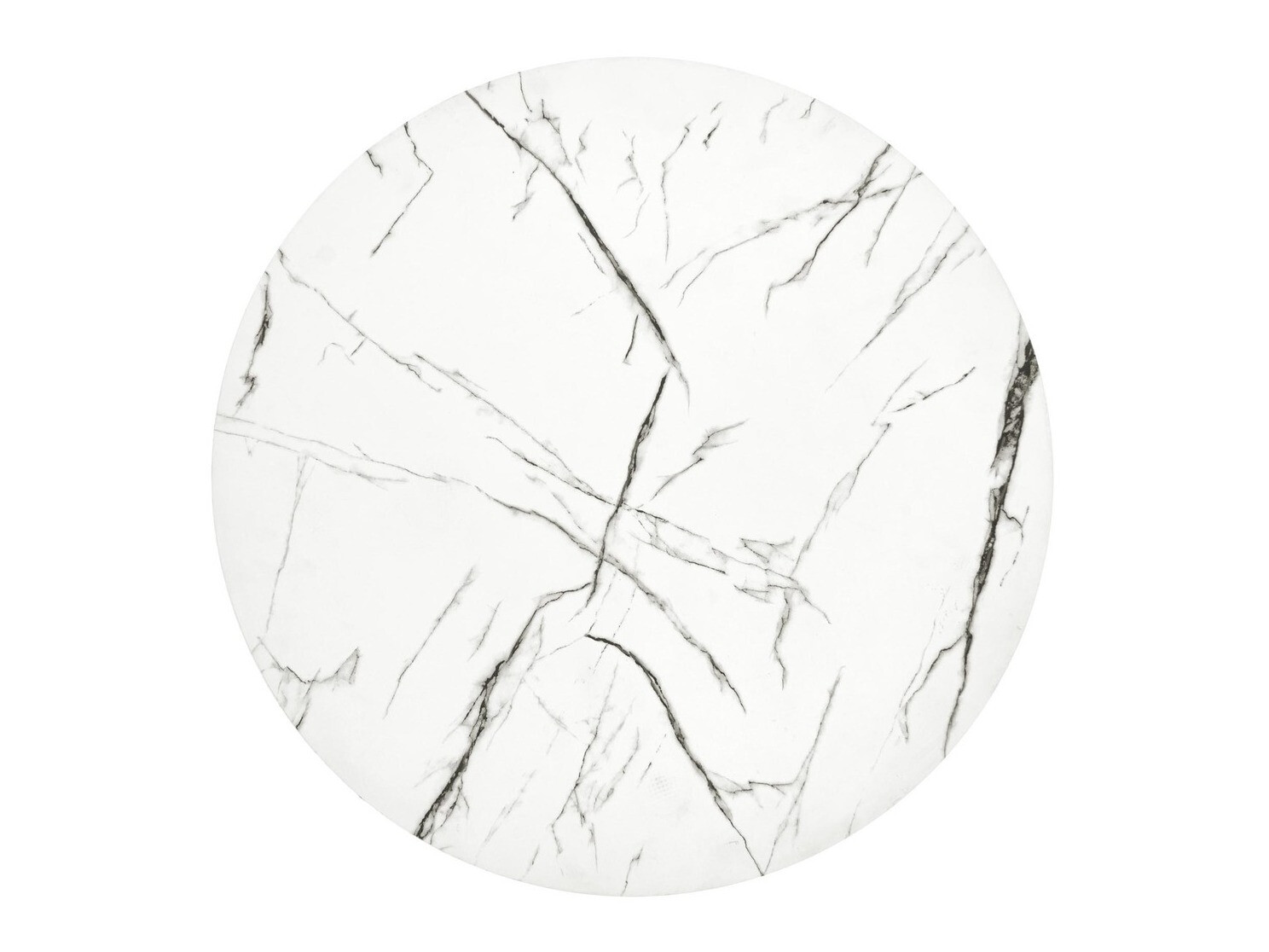 Mesa de centro Houston 1172