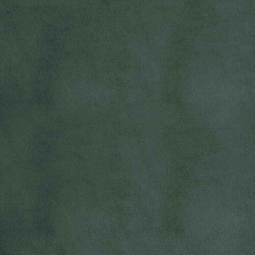 Cama continental Baltimore 136 (Velluto 12)