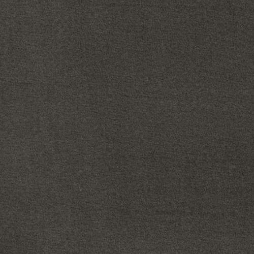 Cama continental Baltimore 136 (Velluto 17)