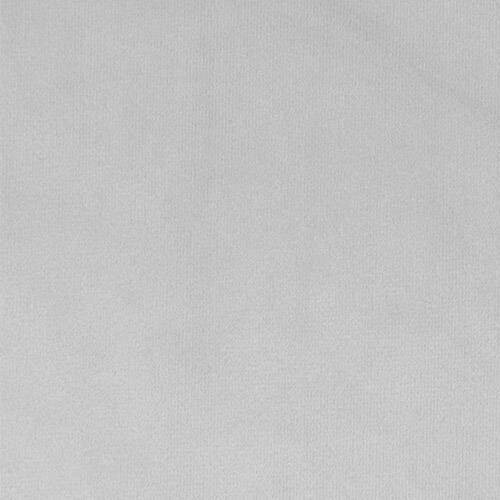 Cama continental Baltimore 131 (Magic Velvet 2239)