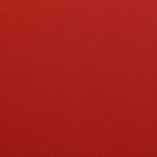 Cama Baltimore 108 (Soft 010)