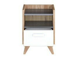 Conjuntos de muebles Enofere 110