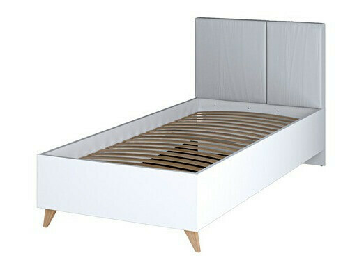 Juego de muebles Enofere 111