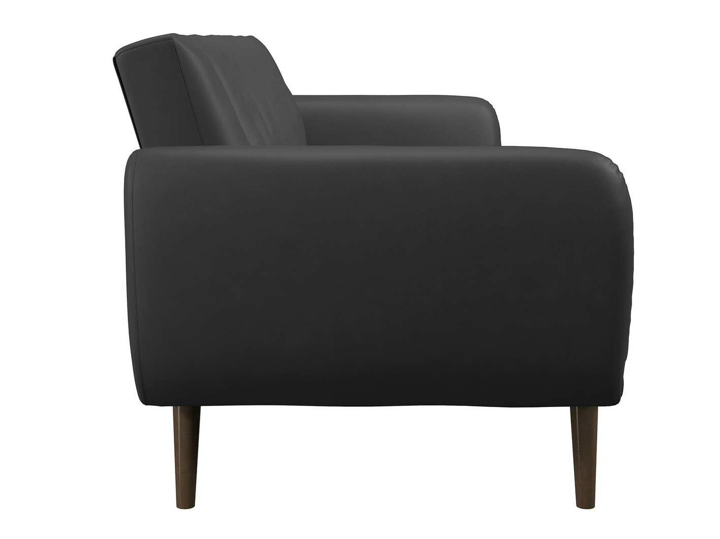 Sofá-cama Novogratz 169 (Gris)