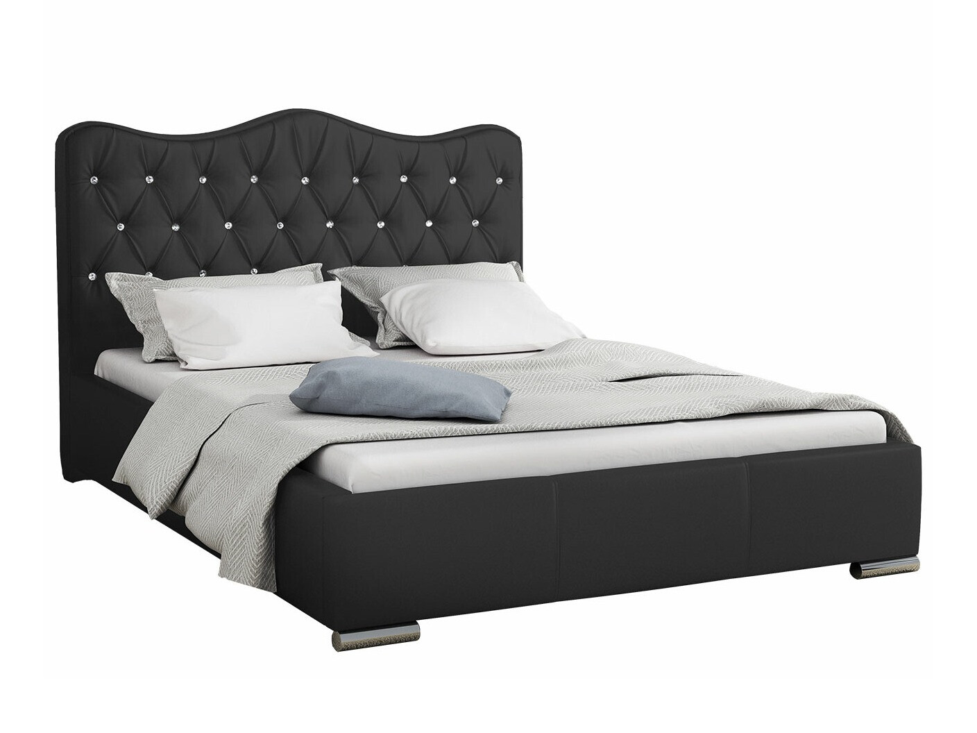 Cama Atrium (Manila 19)