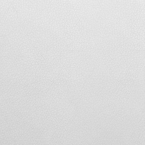 Cama Atrium (Soft 017)