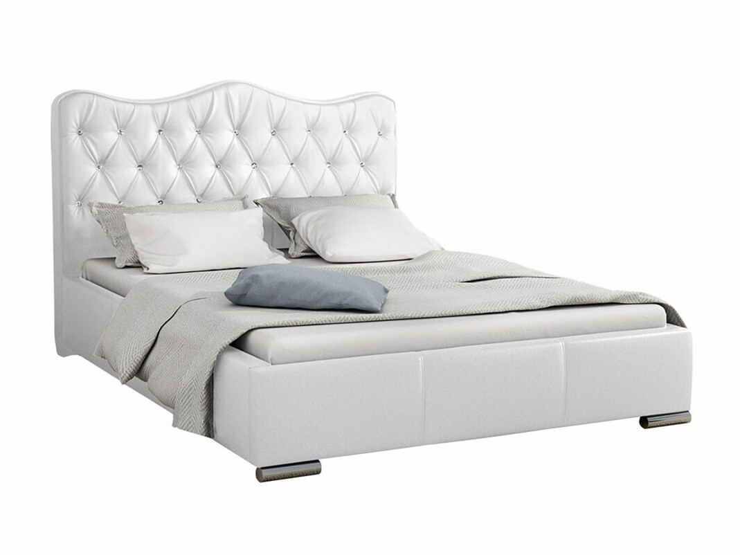 Cama Atrium (Soft 017)