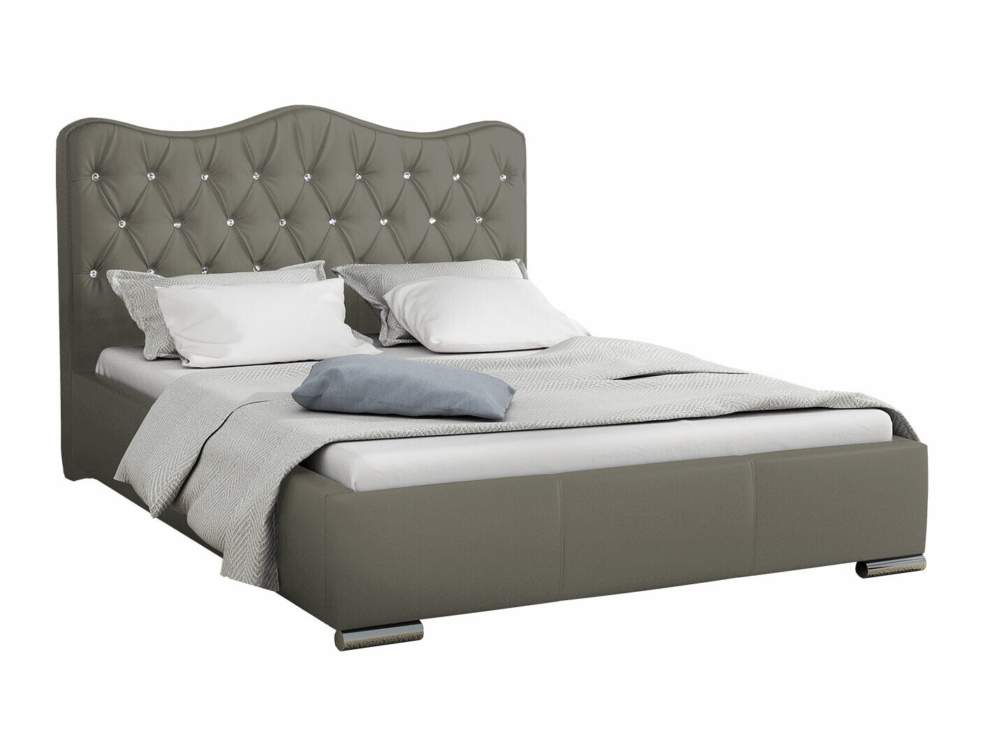 Cama Baltimore 141 (Manila 03)