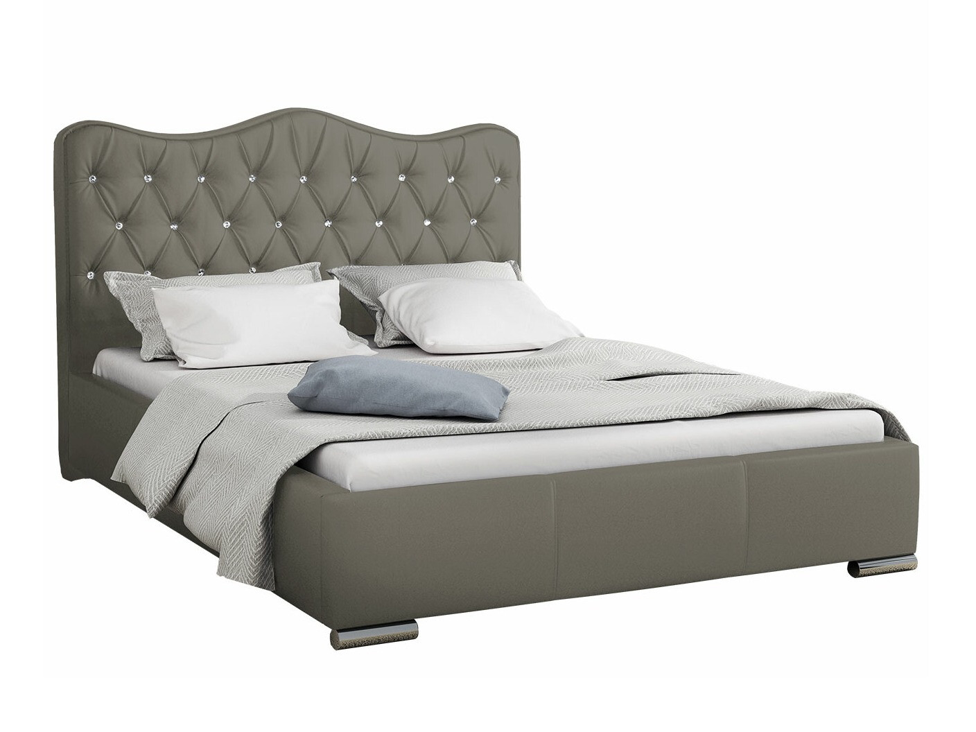 Cama Baltimore 141 (Manila 03)