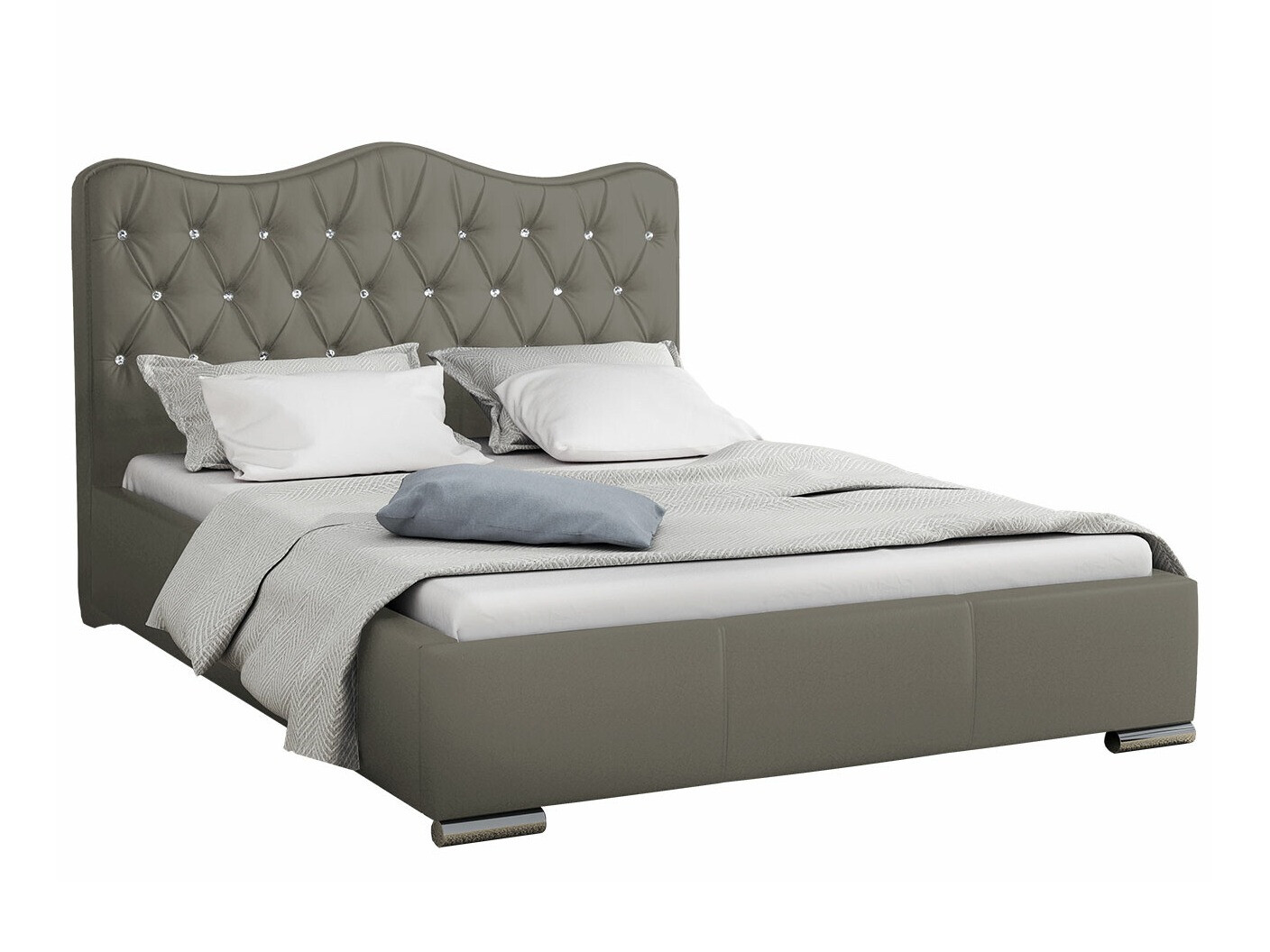 Cama Baltimore 141 (Manila 03)