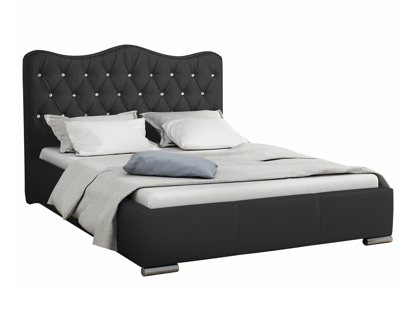 Cama Baltimore 141 (Manila 19)