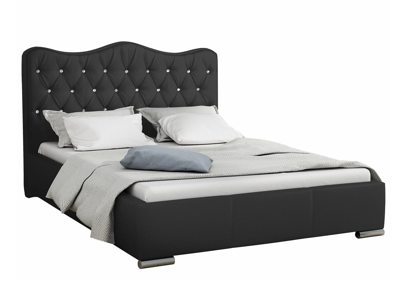 Cama Baltimore 141 (Manila 19)