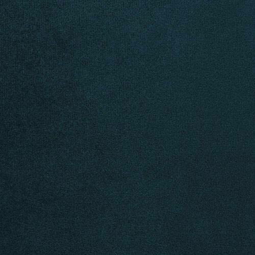 Cama Baltimore 141 (Manila 25)