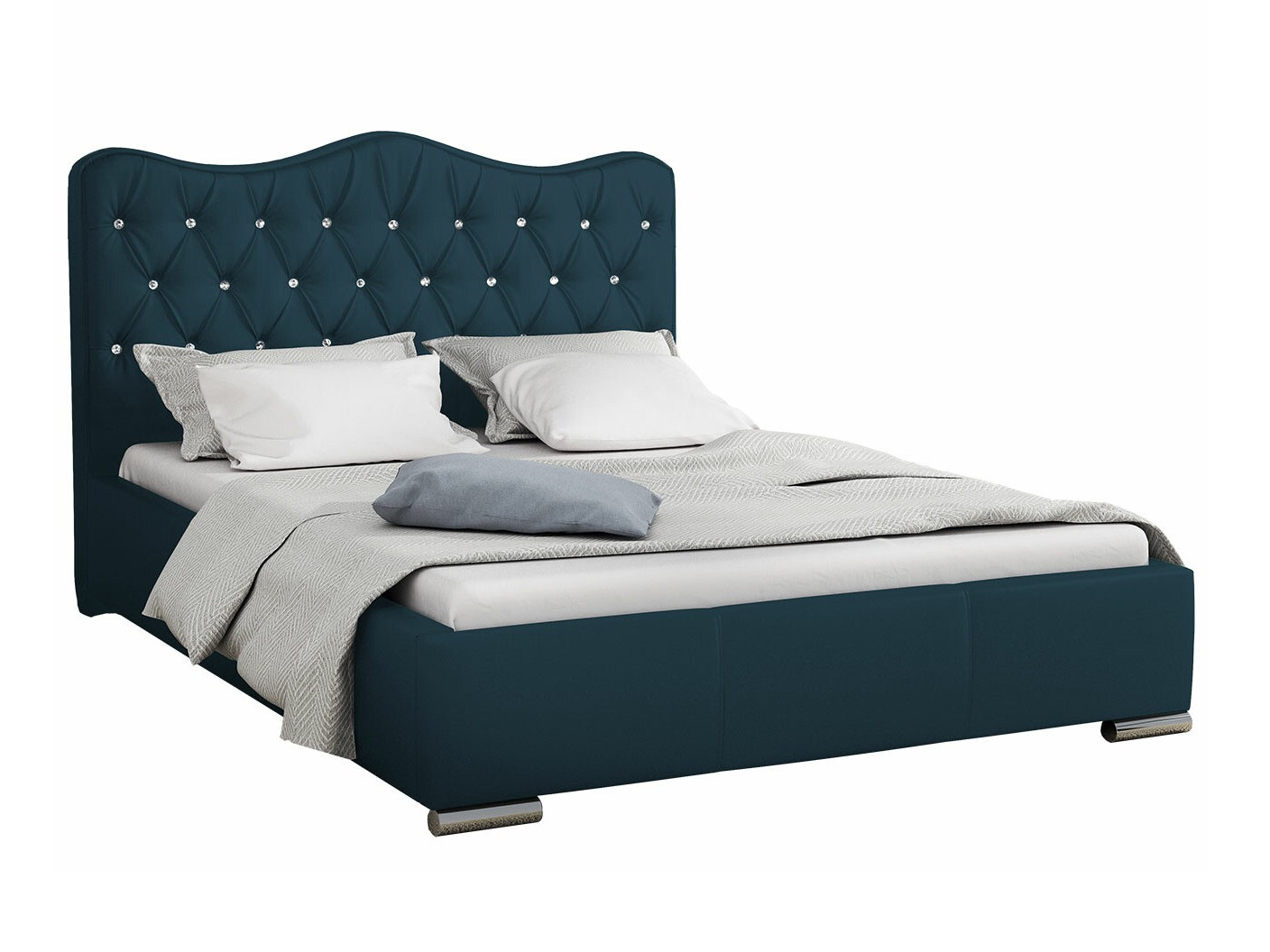 Cama Baltimore 141 (Manila 25)