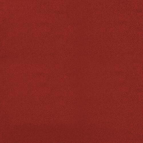 Cama Baltimore 141 (Manila 28)