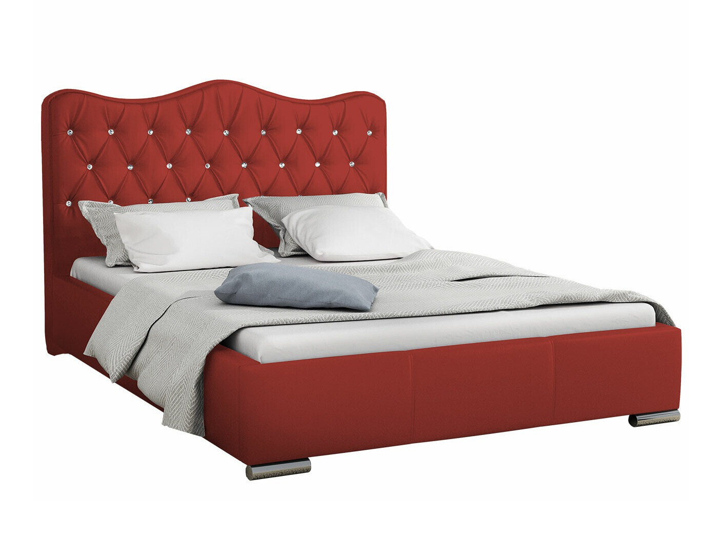 Cama Baltimore 141 (Manila 28)