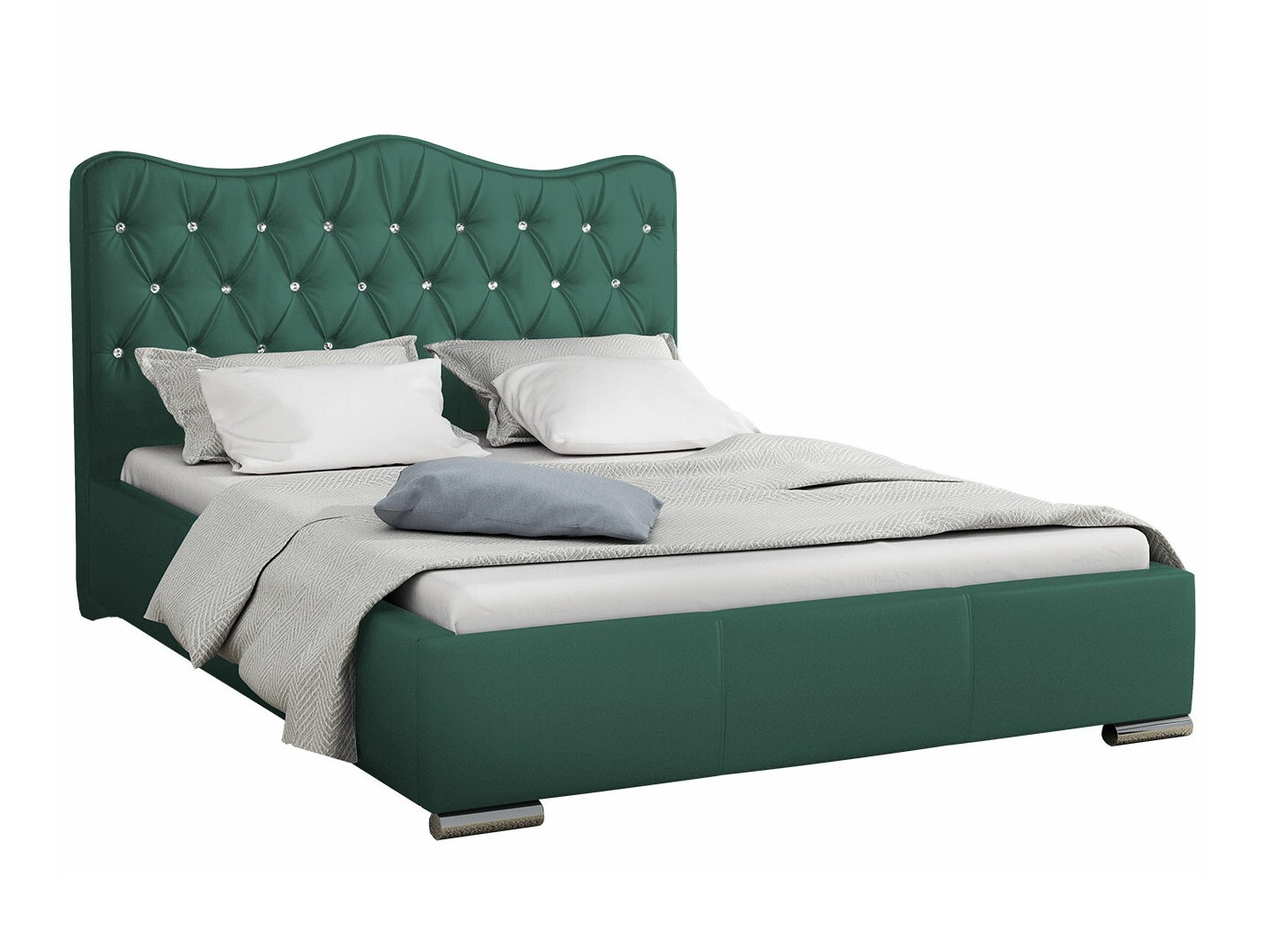 Cama Baltimore 141 (Manila 36)