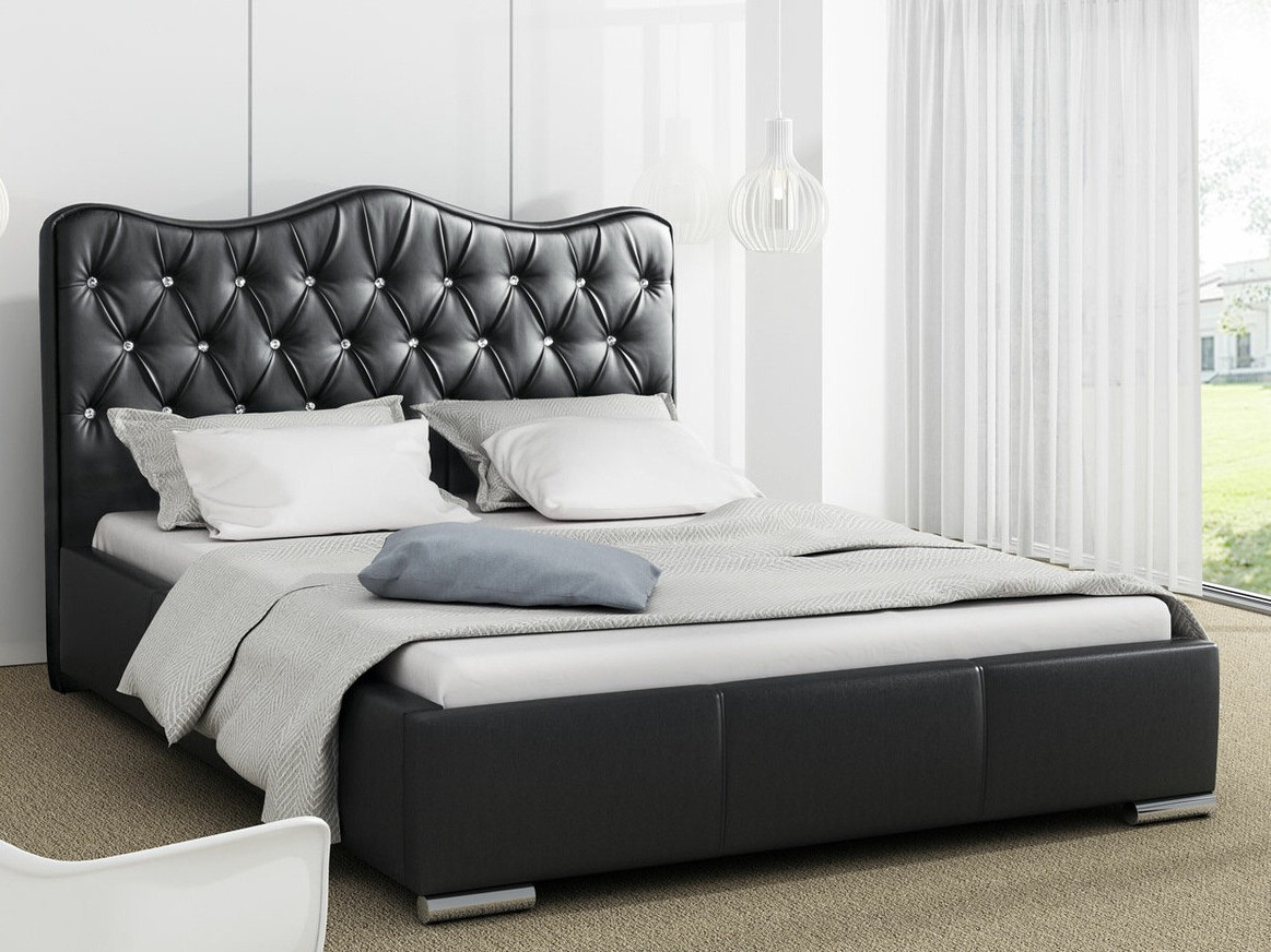 Cama Baltimore 141 (Soft 011)