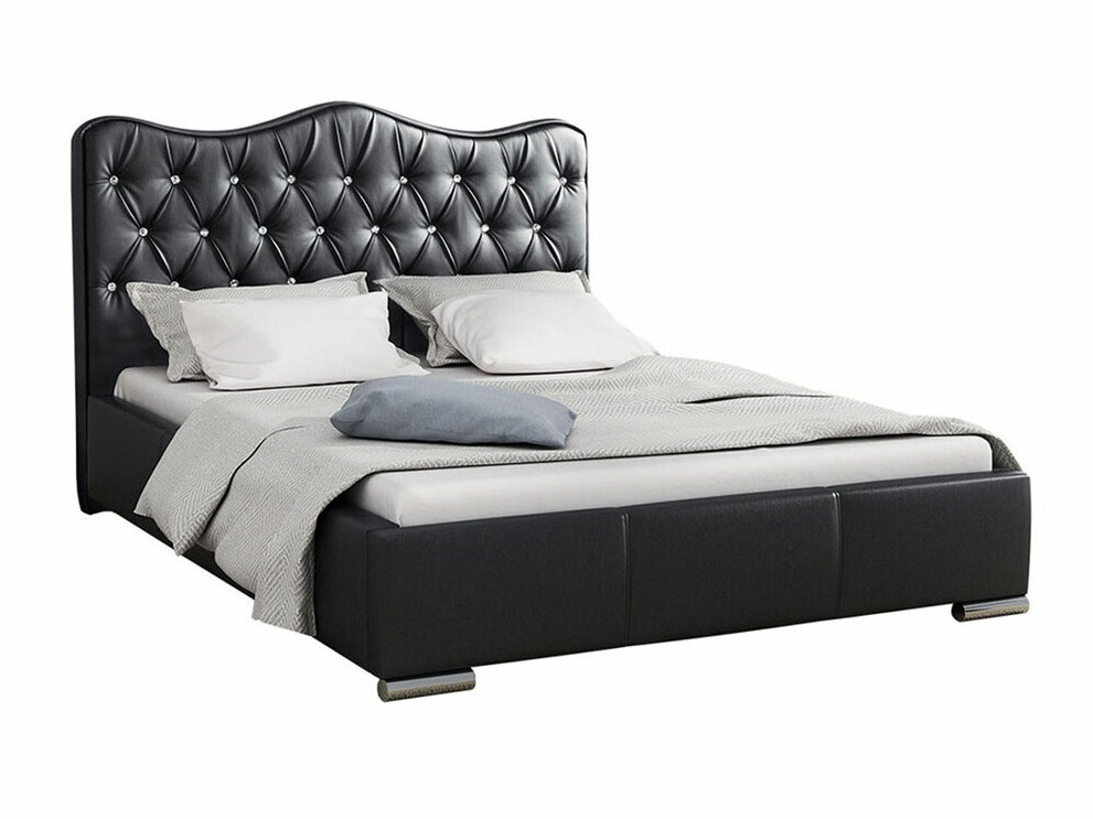 Cama Baltimore 141 (Soft 011)