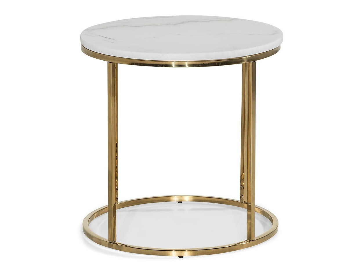 Mesa de centro Chicago 1844