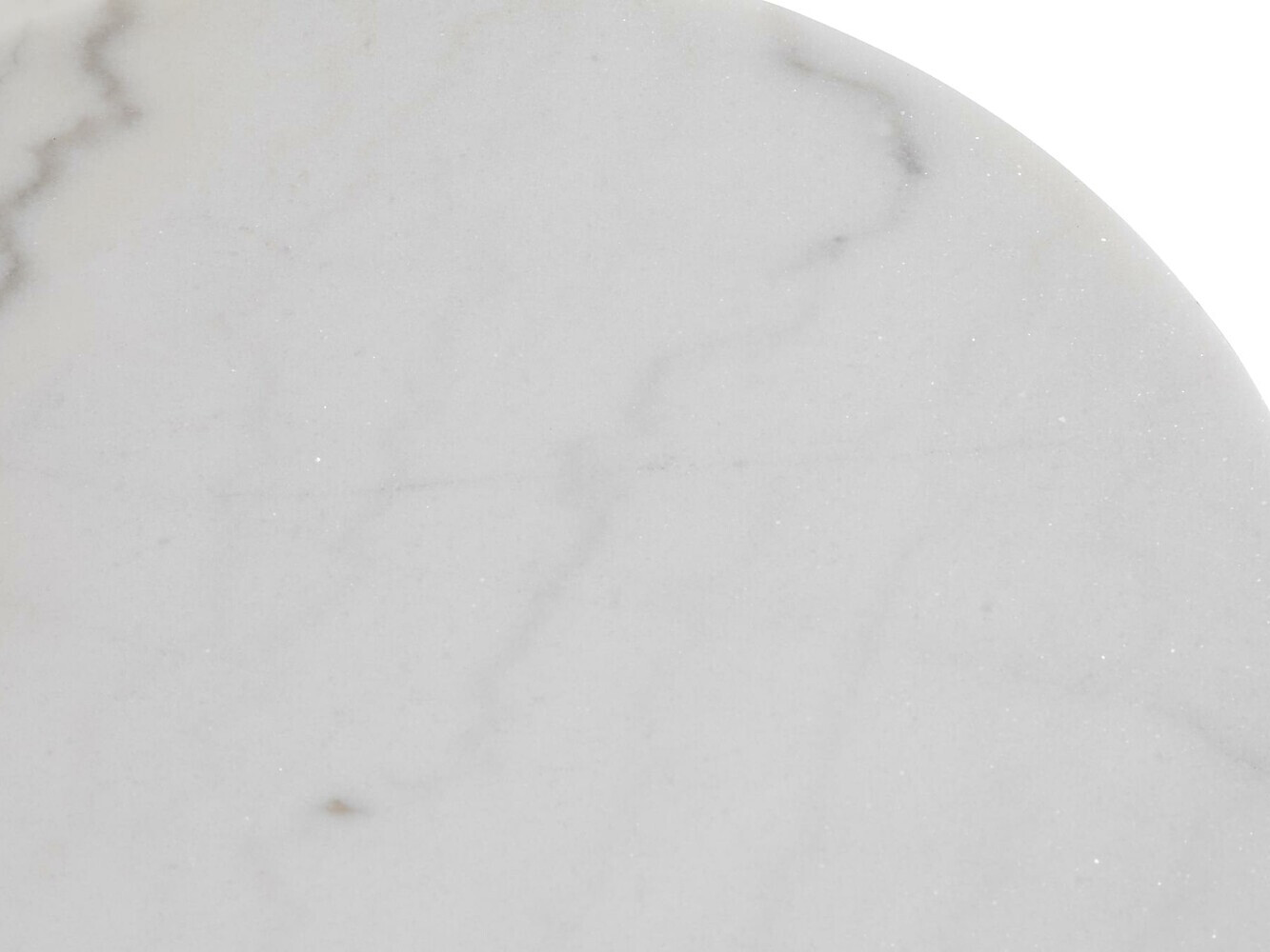 Mesa de centro Chicago 1844