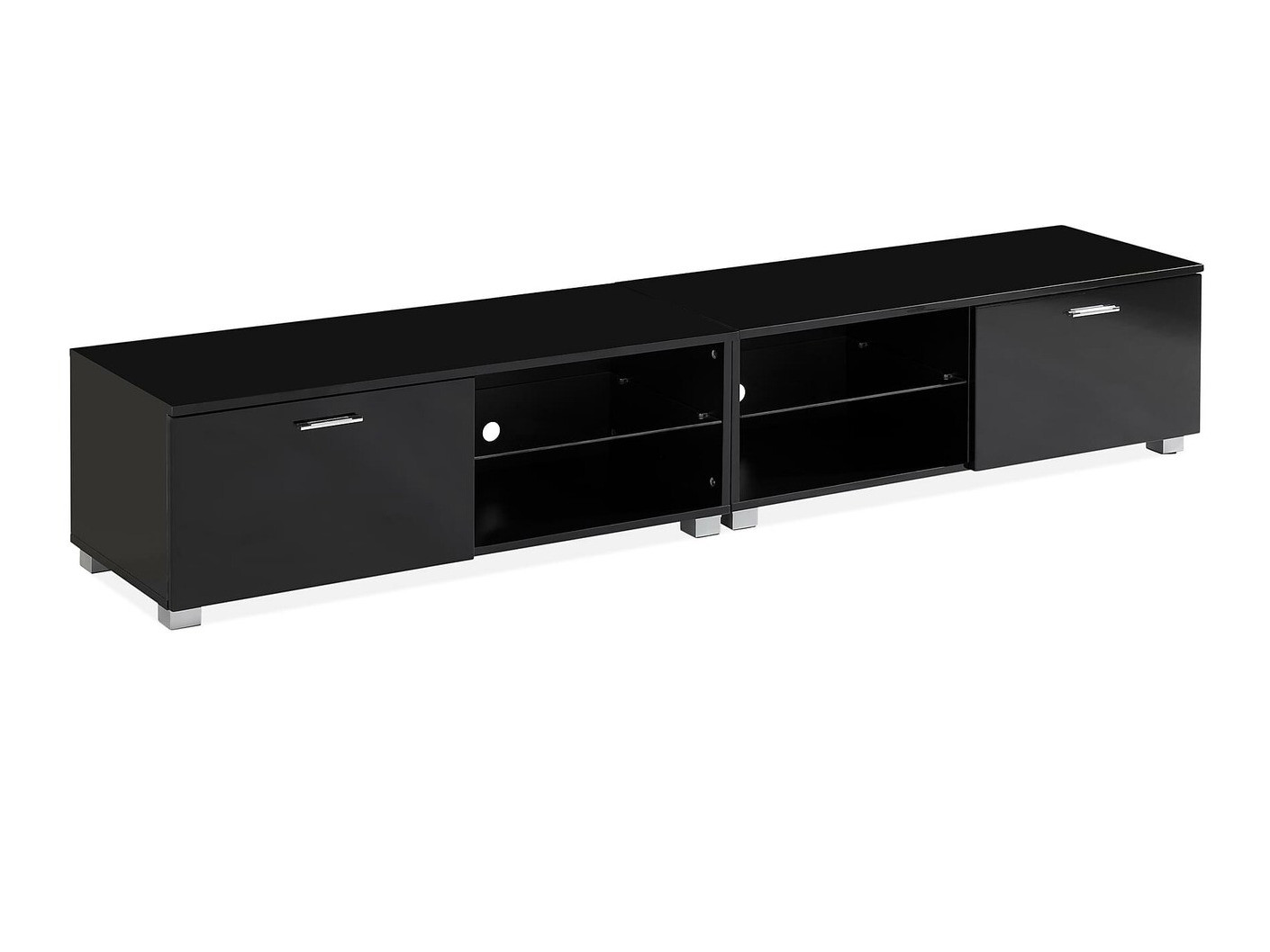 Mueble TV Chicago 1837