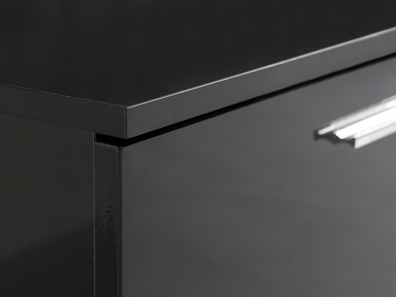 Mueble TV Chicago 1837