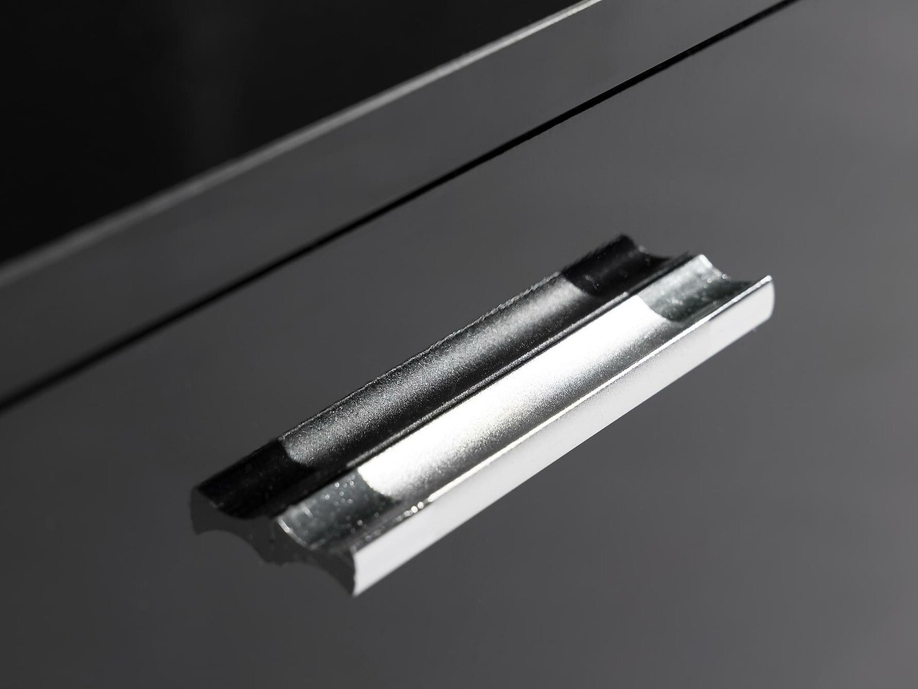 Mueble TV Chicago 1837