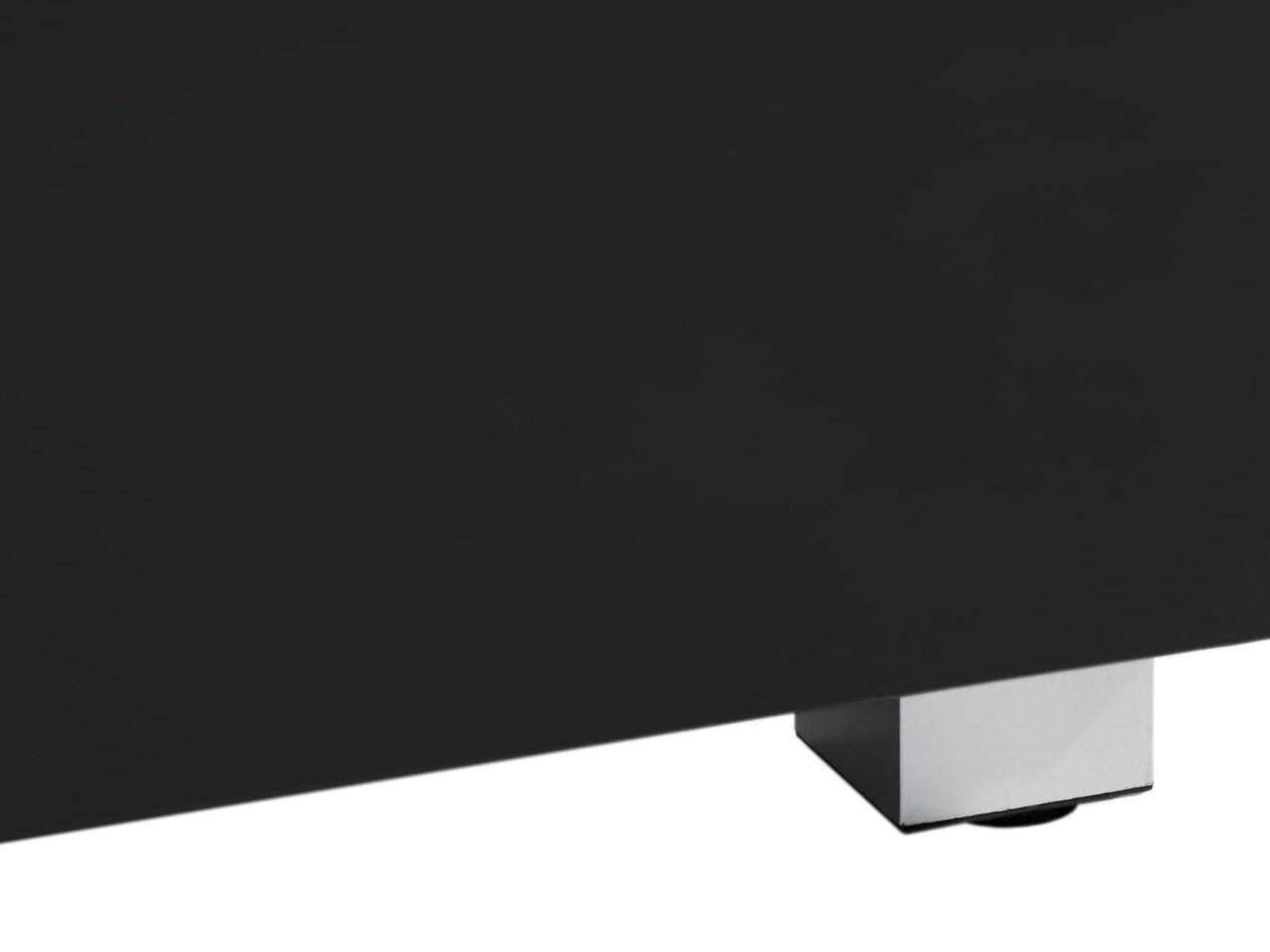 Mueble TV Chicago 1837