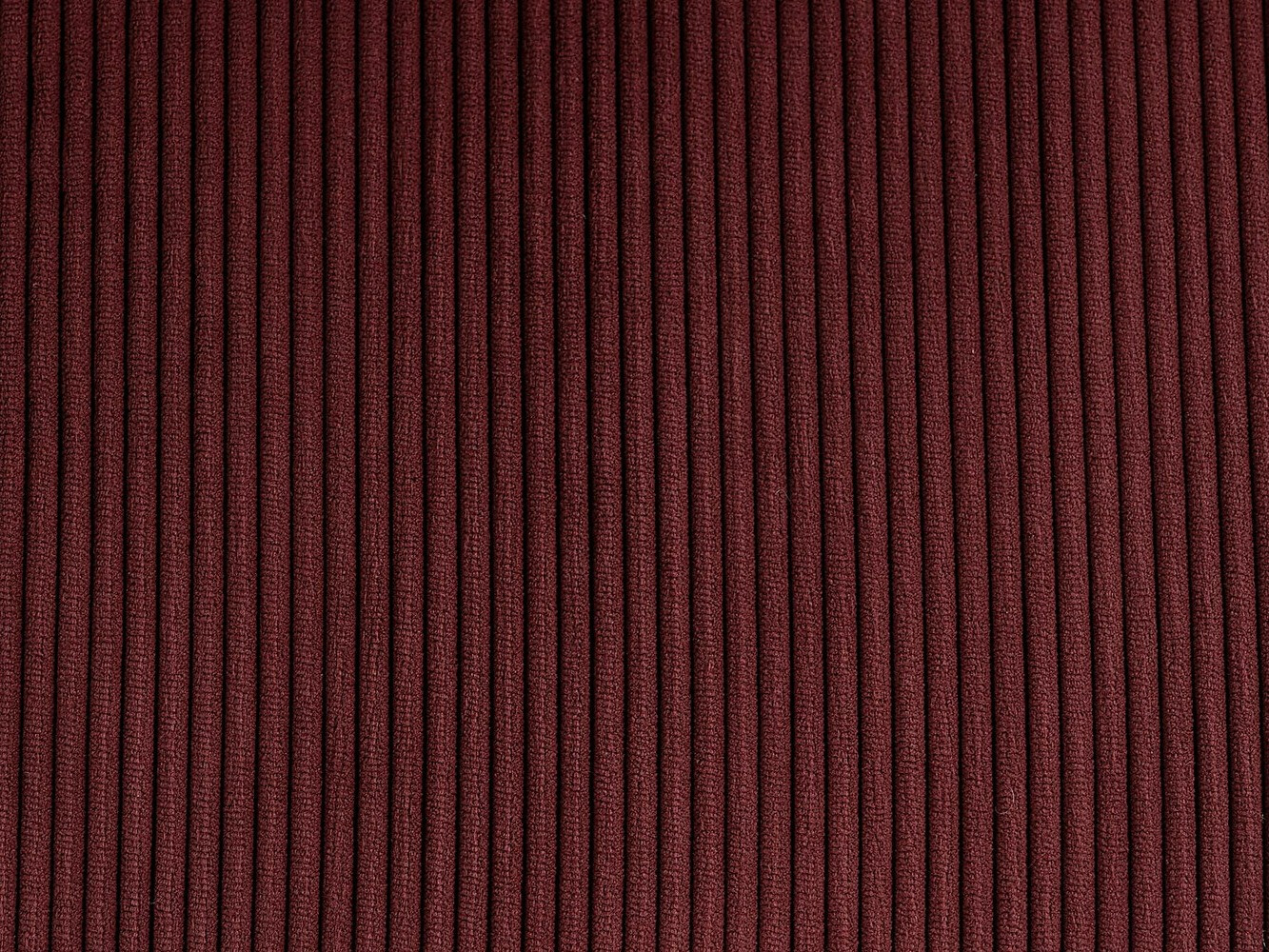 Sillón Chicago 1835 (Burdeos)