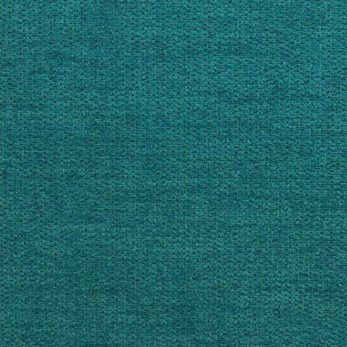 Cama Arcus (Rico 11)