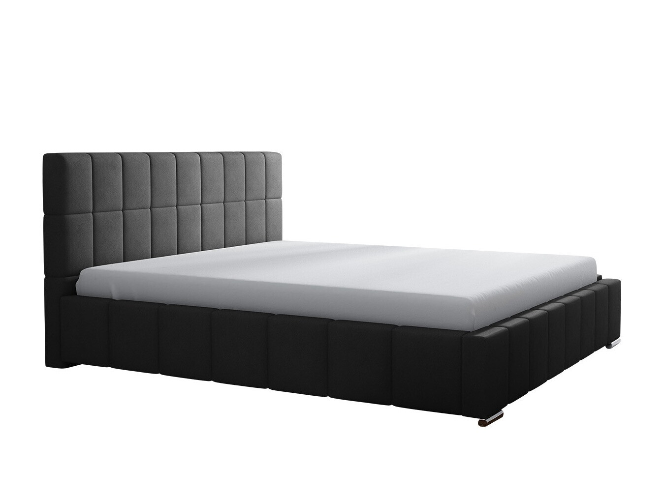 Cama Arcus (Rico 13)