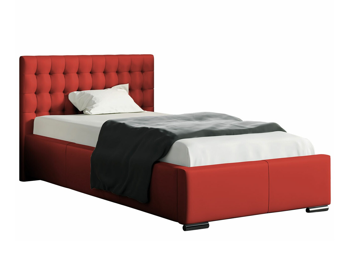 Cama Baltimore 104 (Blando 10A)