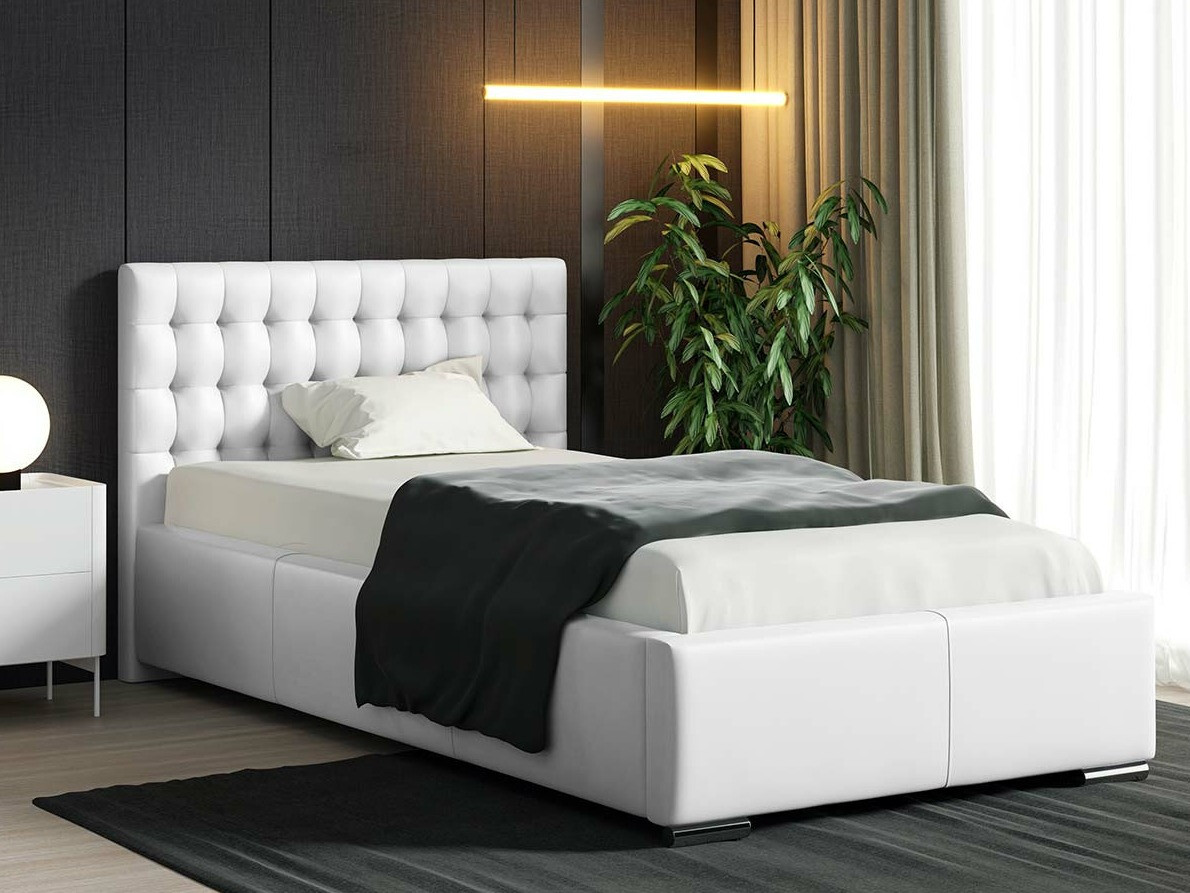Cama Baltimore 104 (Soft 017)