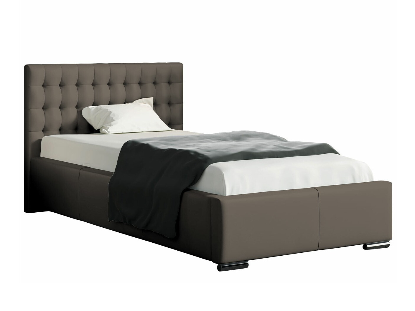 Cama Baltimore 104 (Soft 029)