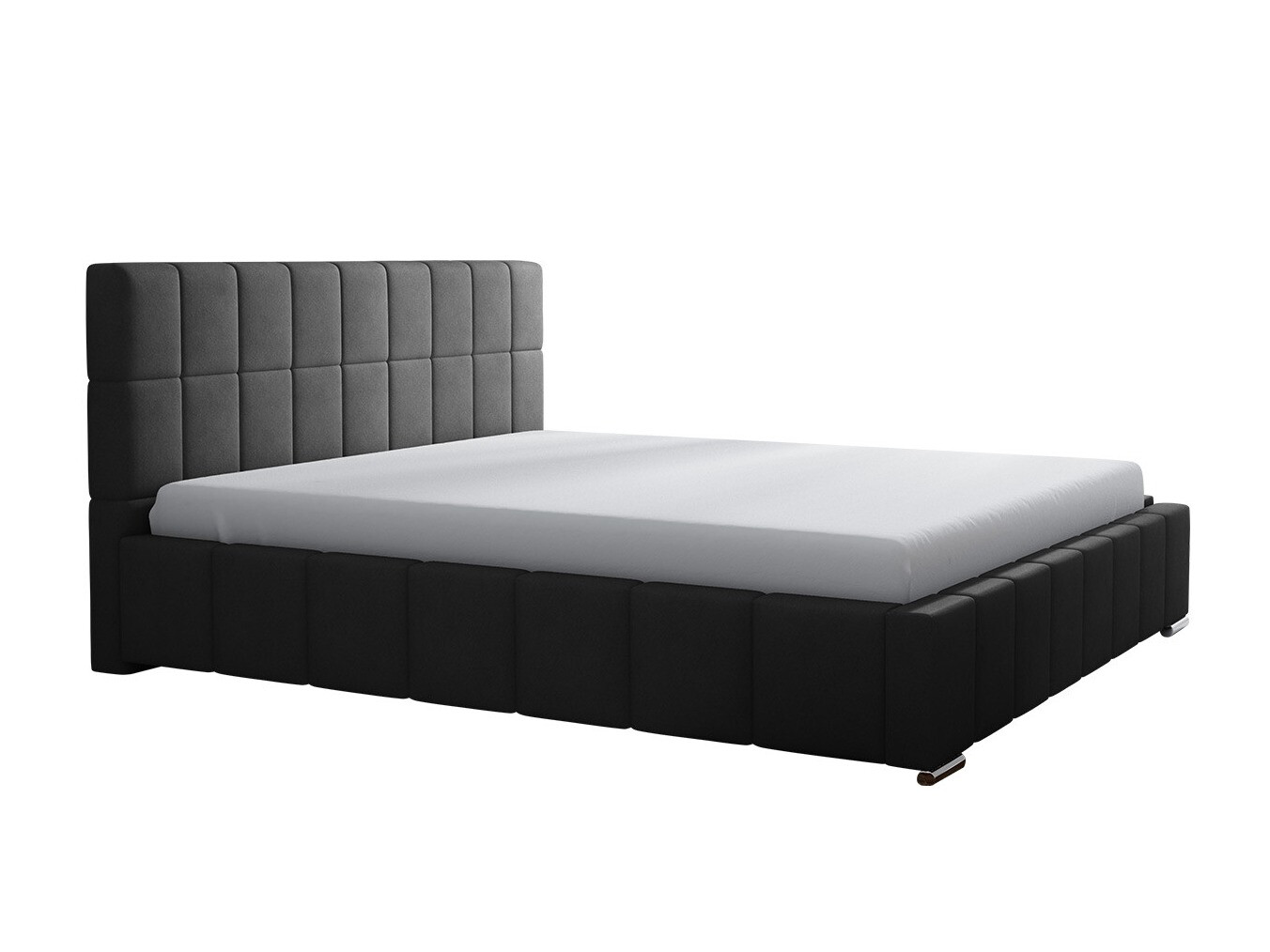 Cama Baltimore 120 (Rico 13)