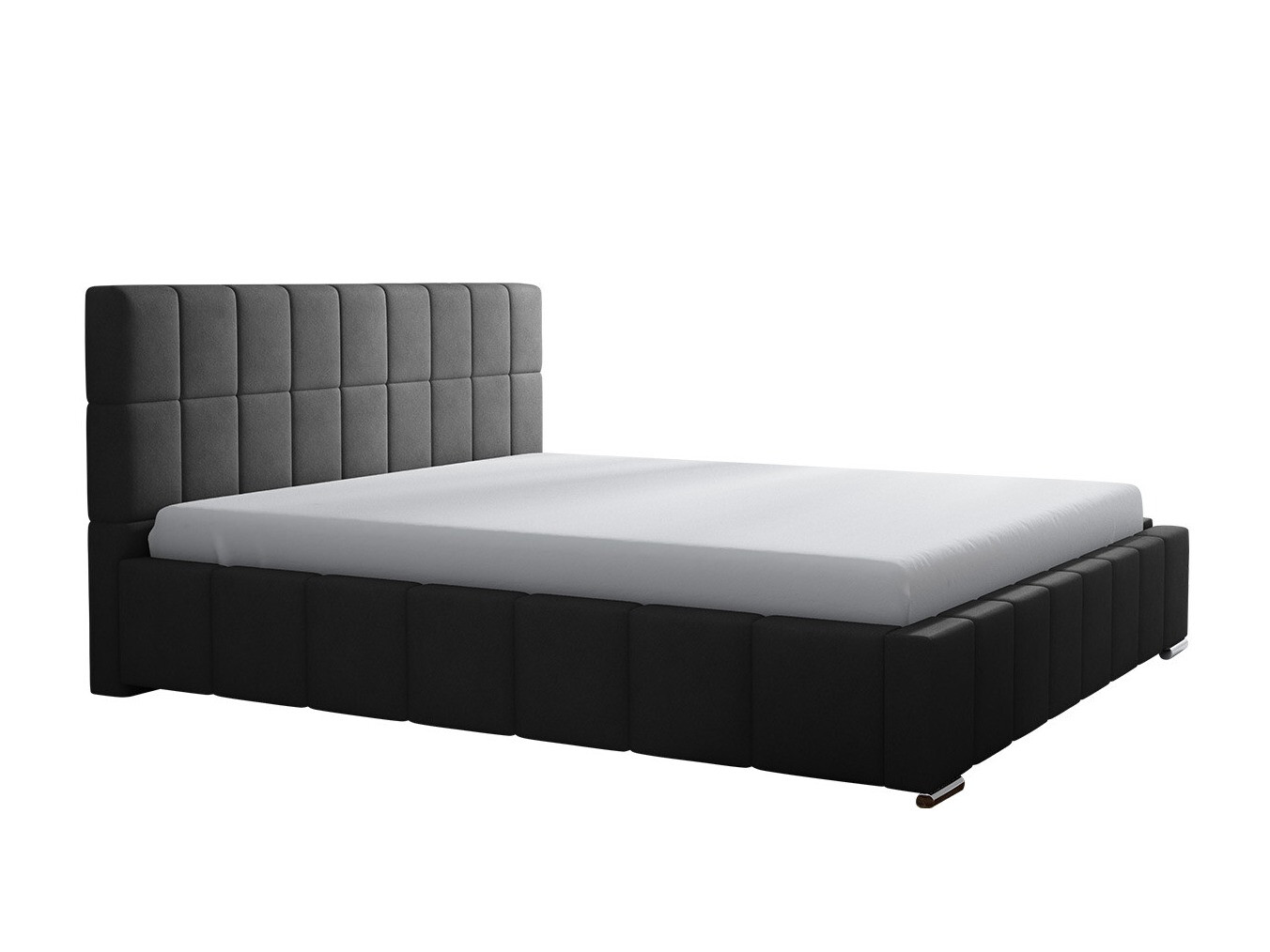 Cama Baltimore 120 (Rico 13)