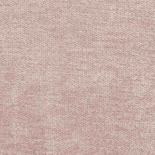 Cama Baltimore 120 (Rico 19)