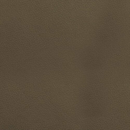 Cama Nota (Blando 030)