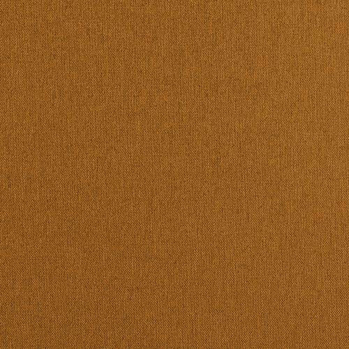 Cama continental Baltimore 115 (Bristol 2449)