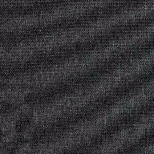 Cama continental Baltimore 115 (Bristol 2458)