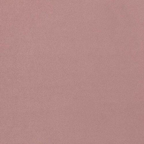 Cama continental Baltimore 115 (Manila 09)