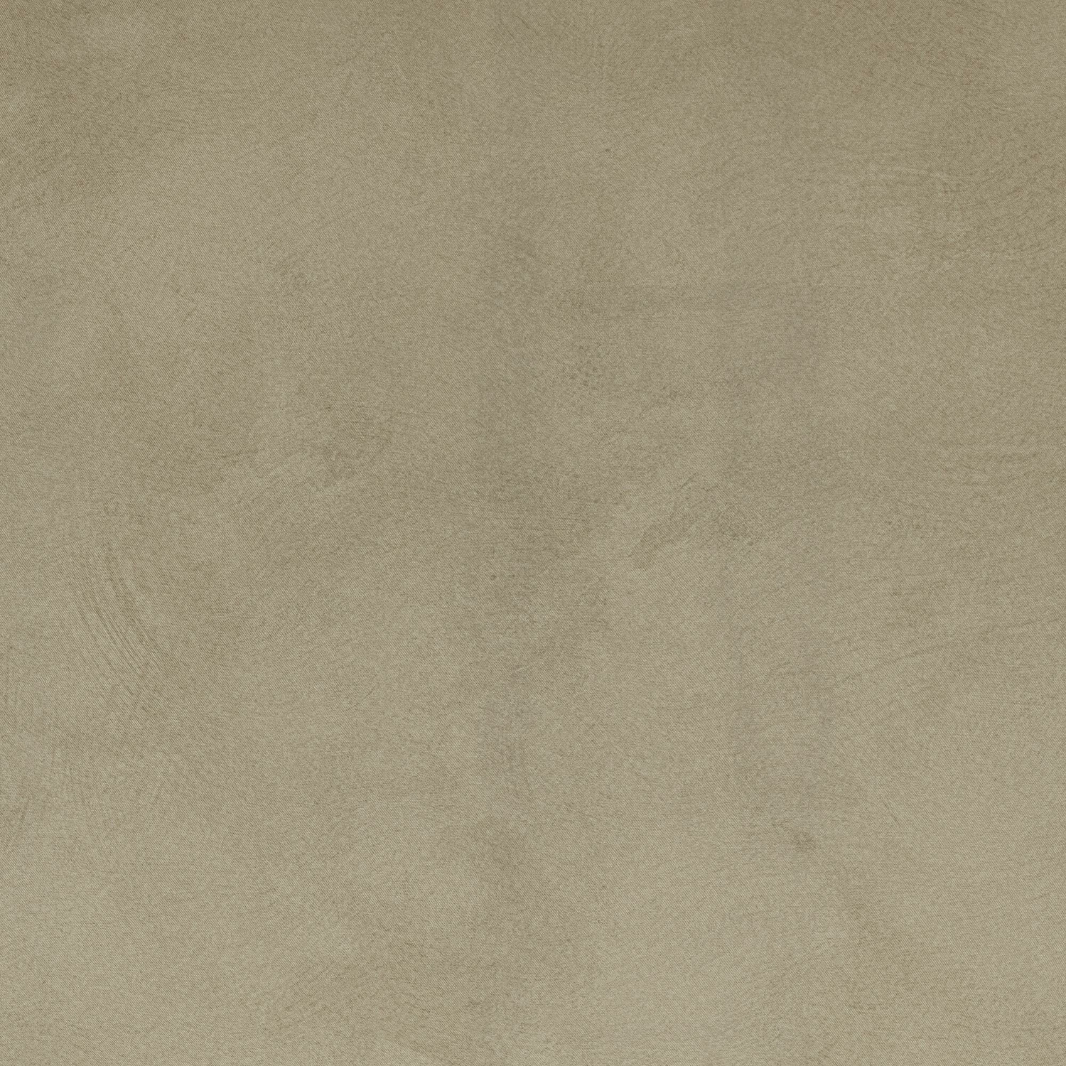 Sofá-cama Tulsa 187 (Beige)