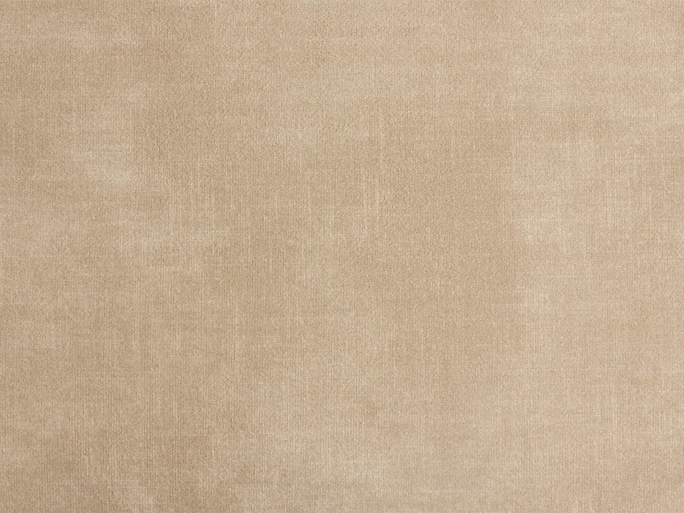 Banco acolchado Augusta 175 (Beige)