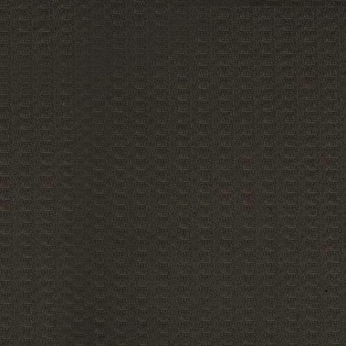 Cama continental Baltimore 129 (Makalu 4)