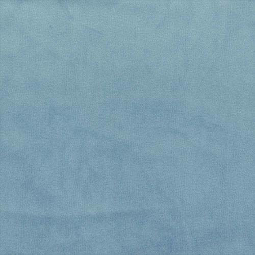 Cama continental Baltimore 133 (Magic Velvet 2260)